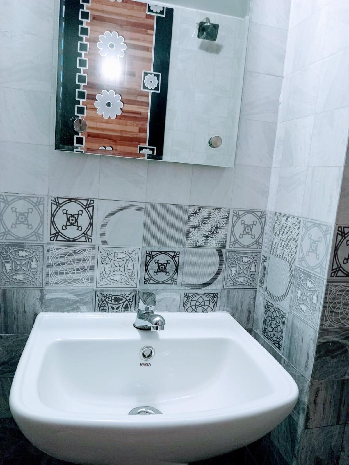 Hotel Grand Rahmania, Central Motijheel-Дакка Экстерьер фото
