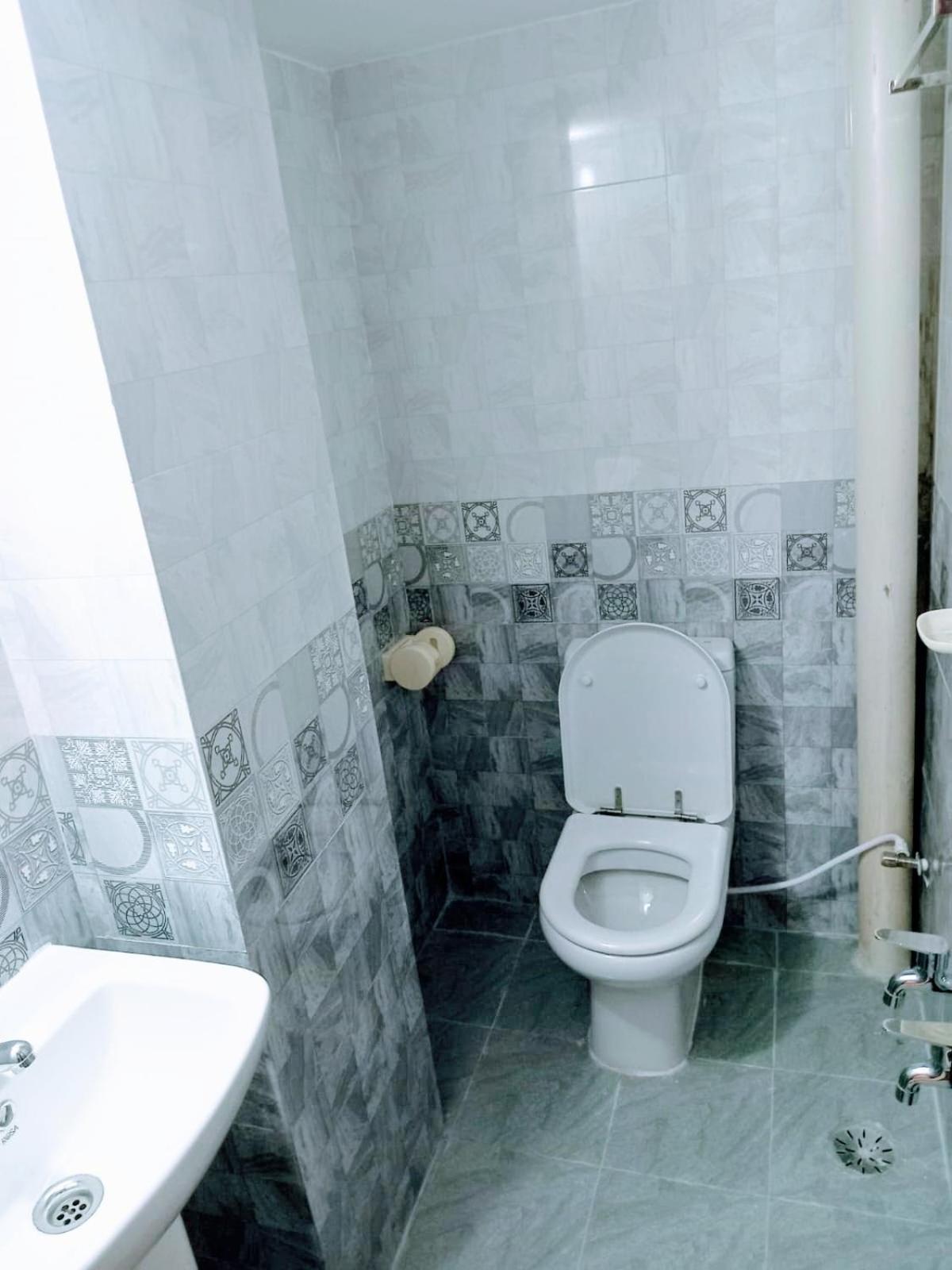 Hotel Grand Rahmania, Central Motijheel-Дакка Экстерьер фото